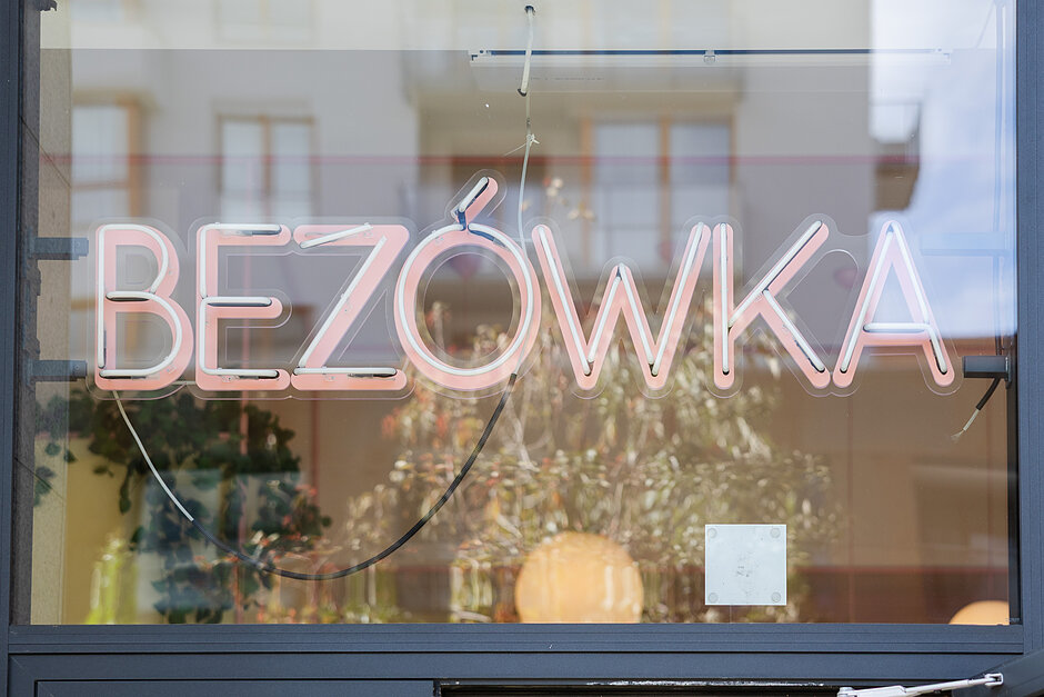 Przymorze_Wrzeszcz_Gorny-1