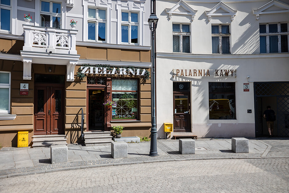 Szyldy_DolnyWrzeszcz-6