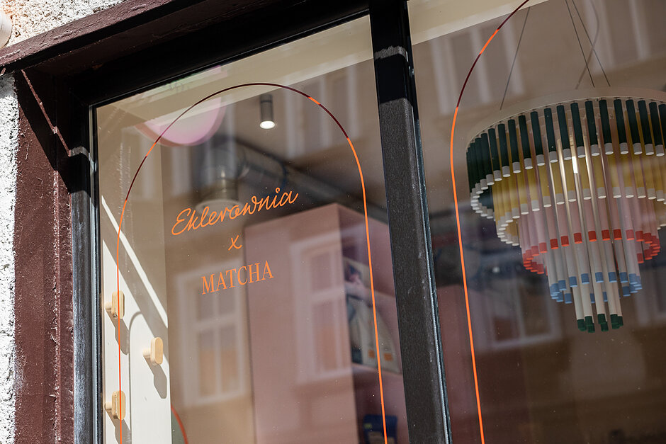 Szyldy_DolnyWrzeszcz-14