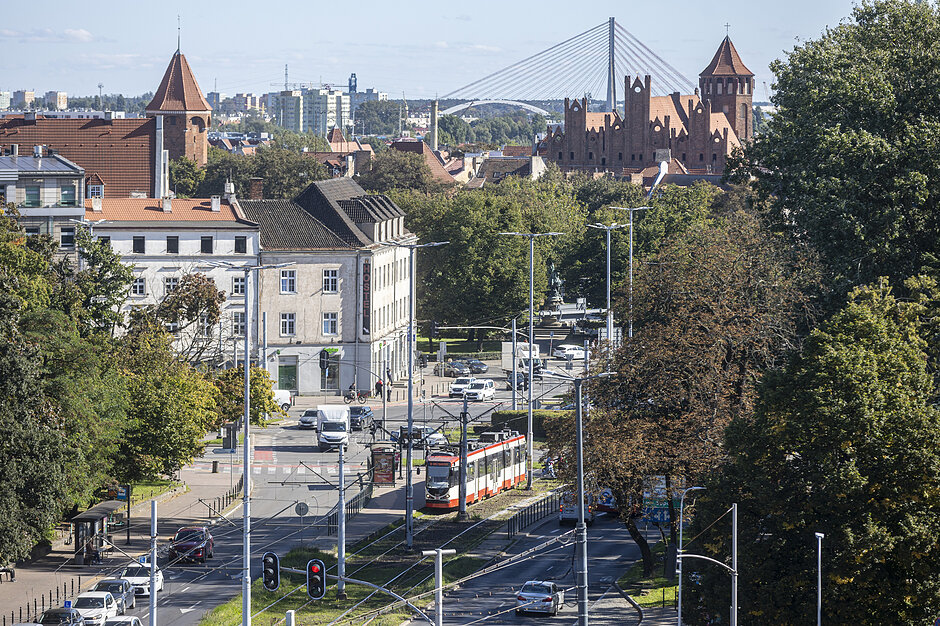 gcm-download-2500-20250926-hucisko-przed-remontem-025.d8645495