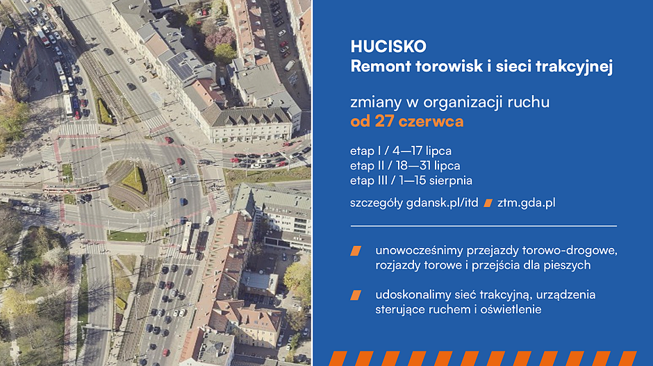 hucisko - 23.06
