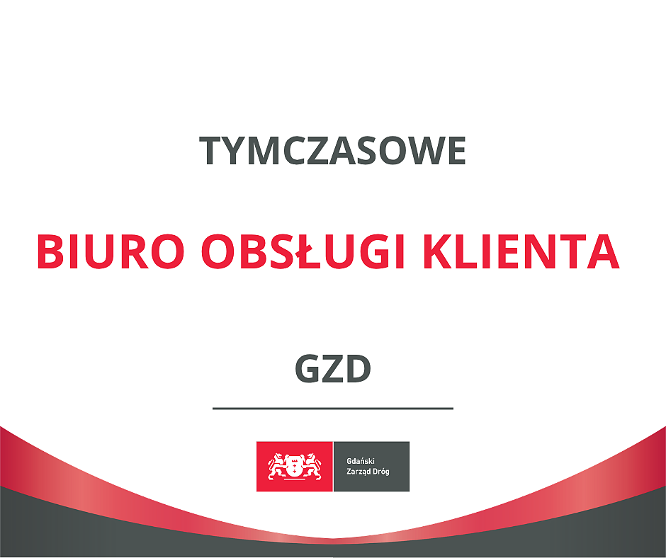 Dyplom ukończenia klasy Certyfikat w granatowym i złotym eleganckim stylu(5)