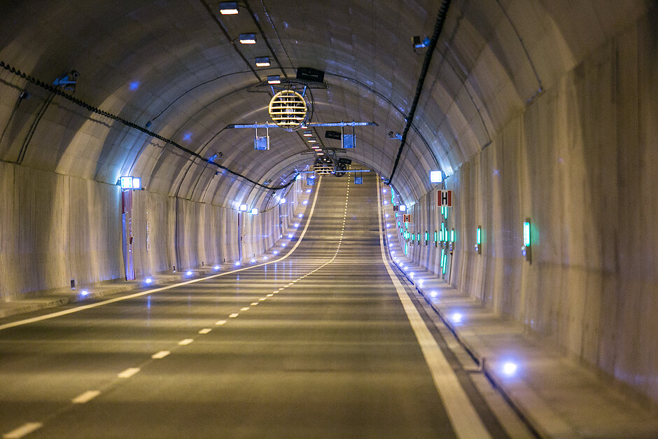 tunel-17