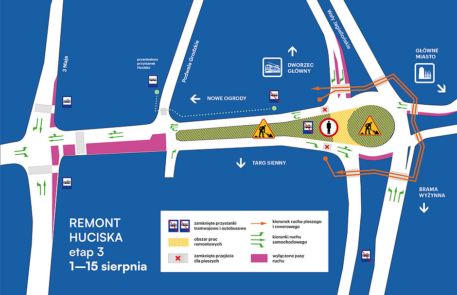 mapka_hucisko_e3_pl