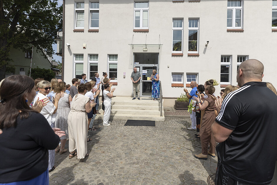 gcm-download-max-2026-07-31-pozrgnanie-dyr-kotlowskiego-021.3b74baef(1)