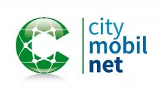 Link przekierowujący co strony projektu CityMobilNet