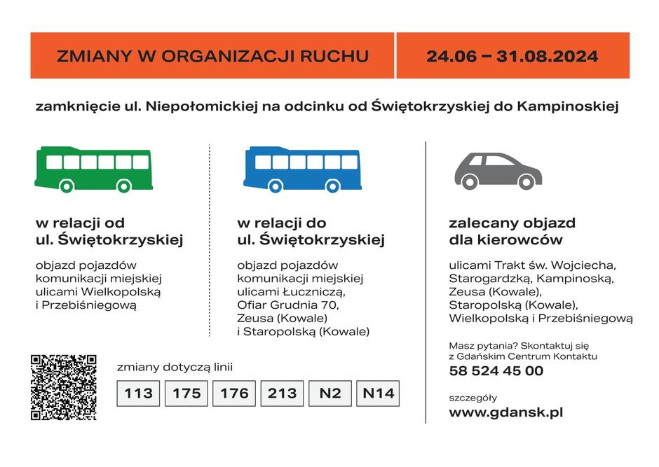 Niepołomicka A5_druk-2a