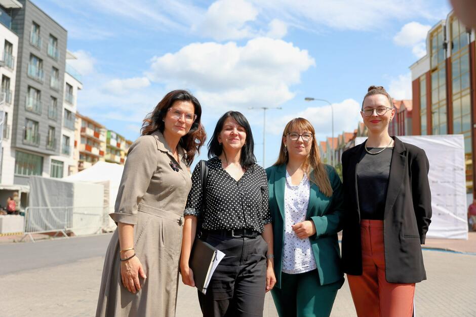 Gda ski Zarz d Dr g I Zieleni Gda ski Zarz d Dr g I Zieleni