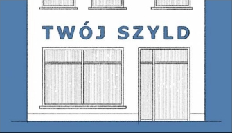 A.1.1_szyld