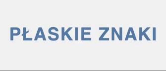 A.1.1_znaki