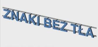 A.1.2_szyny