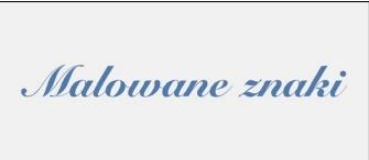 A.2_malowane