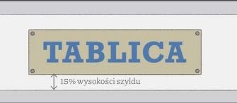 A.3_tablica