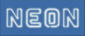 B.3_neon