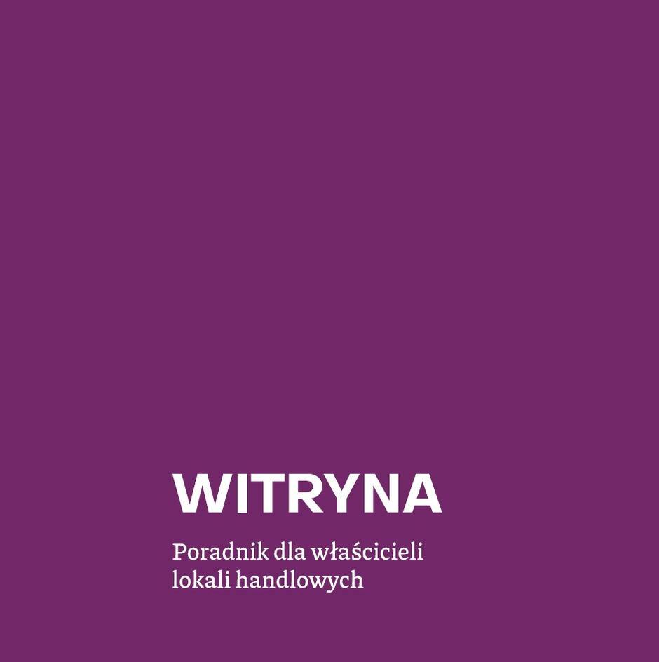 Witryna_okladka