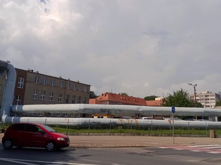 Miszewskiego 13 PO
