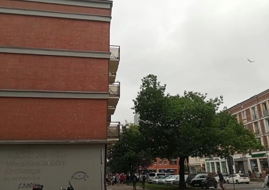 Jana Heweliusza 1 PO