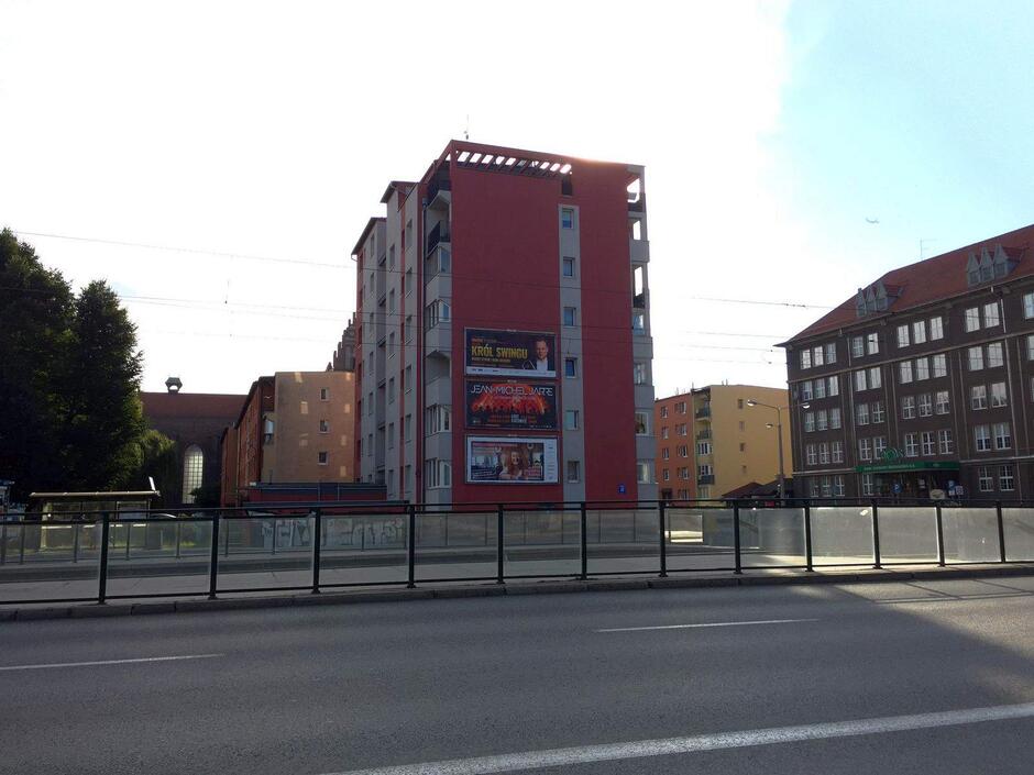 Podwale Przedmiejskie 32 PRZED.JPG