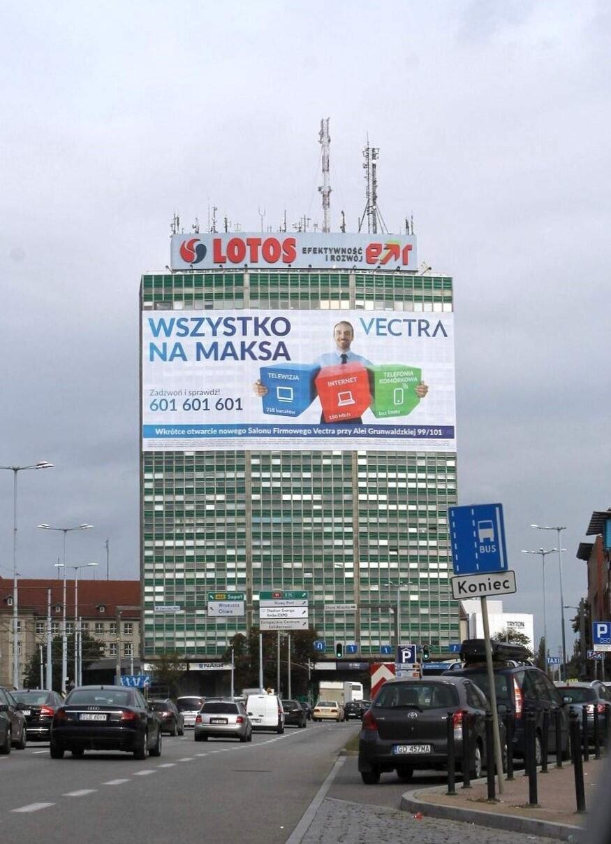 Wały Piastowskie 1 PRZED.JPG