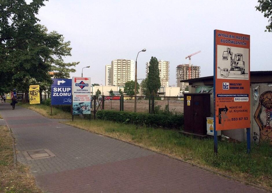 Kołobrzeska 28C PRZED.JPG