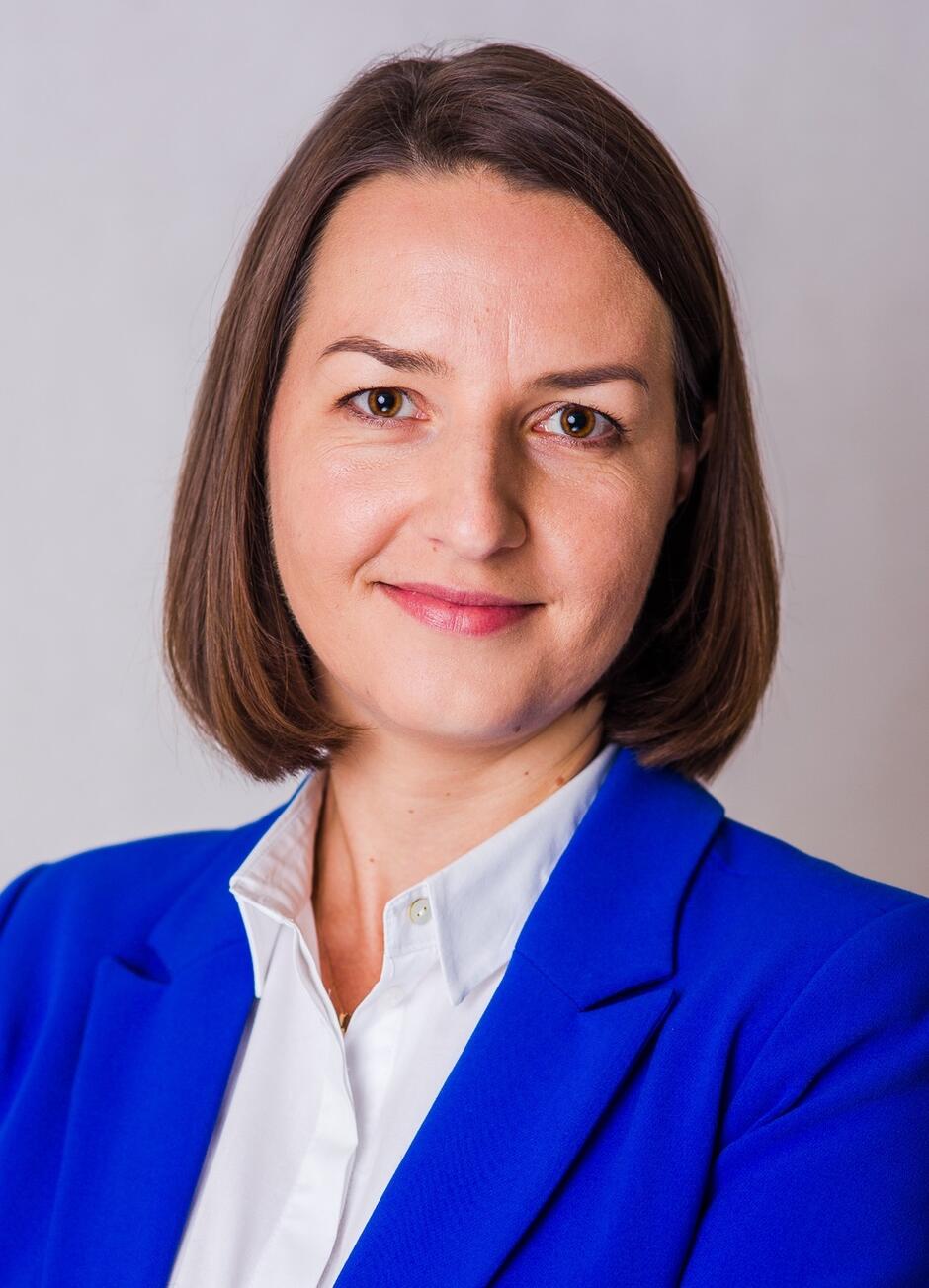 BAGAN NATALIA
