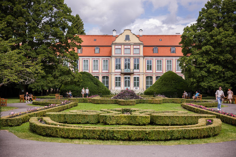 Letnie_nasadzenia_2025-67