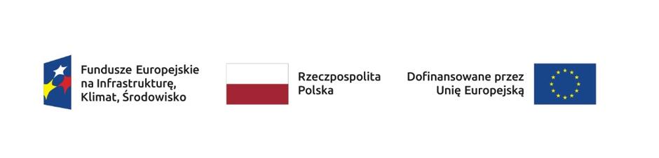 Logotypy UE