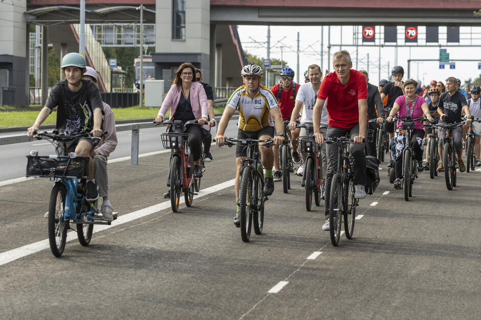 otwarcie_ekostrady_i_piknik_z_okazji_europejskiego_tygodnia_mobilnosci_fot_g_mehring_www_gdansk_pl_8_