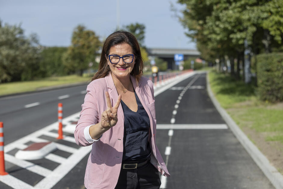 otwarcie_ekostrady_i_piknik_z_okazji_europejskiego_tygodnia_mobilnosci_fot_g_mehring_www_gdansk_pl_10_