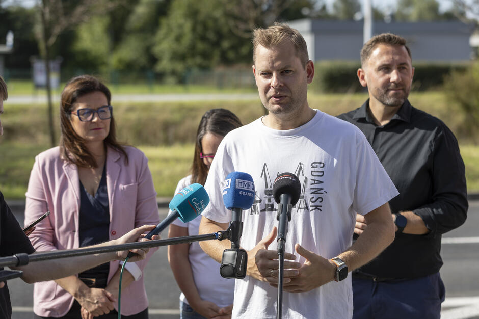 otwarcie_ekostrady_i_piknik_z_okazji_europejskiego_tygodnia_mobilnosci_fot_g_mehring_www_gdansk_pl_12_