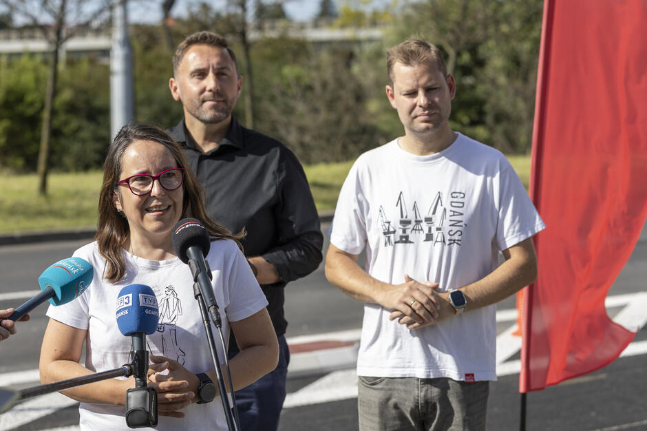 otwarcie_ekostrady_i_piknik_z_okazji_europejskiego_tygodnia_mobilnosci_fot_g_mehring_www_gdansk_pl_13_