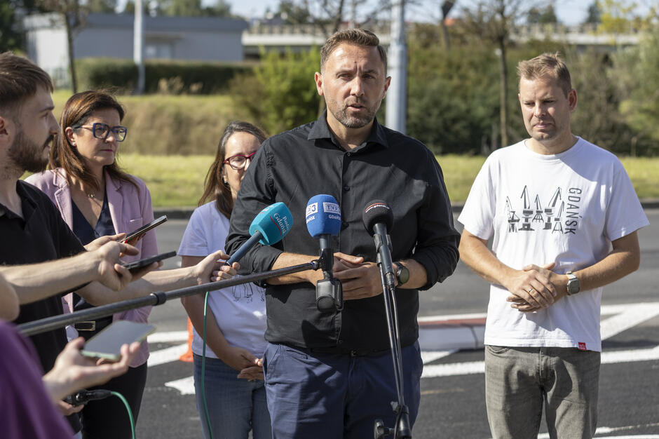 otwarcie_ekostrady_i_piknik_z_okazji_europejskiego_tygodnia_mobilnosci_fot_g_mehring_www_gdansk_pl_14_