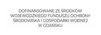 logotyp_2