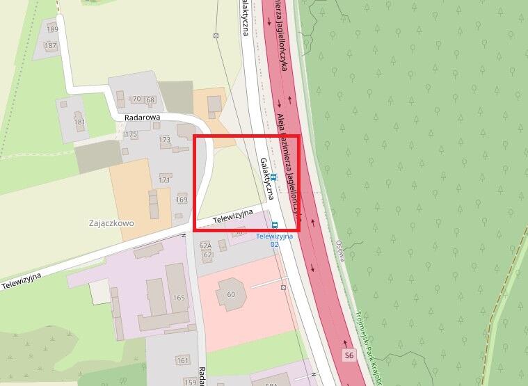 Telewizyjna_Galaktyczna_mapka_1