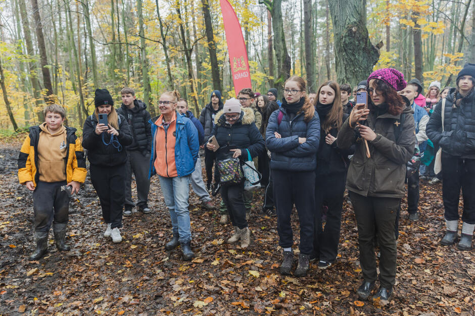 WhatsApp Image 2025-10-29 at 15.25.50