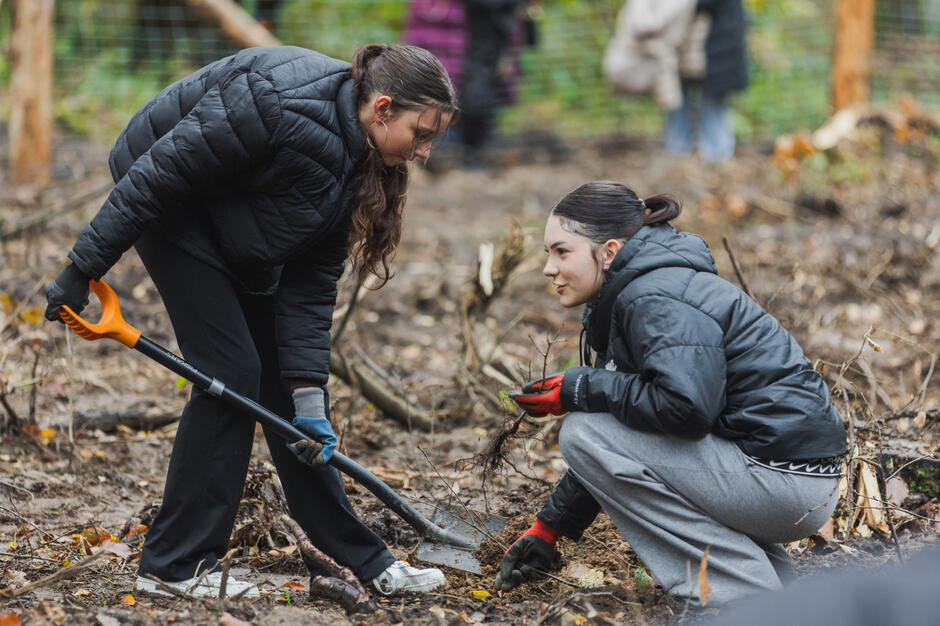 WhatsApp Image 2025-10-29 at 15.25.51 (1)