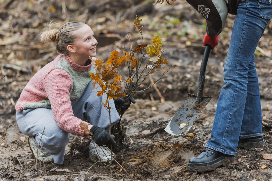 WhatsApp Image 2025-10-29 at 15.25.51 (3)