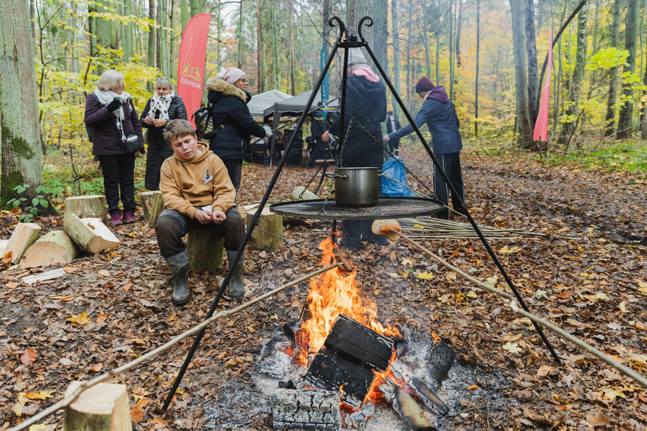 WhatsApp Image 2025-10-29 at 15.25.51 (6)