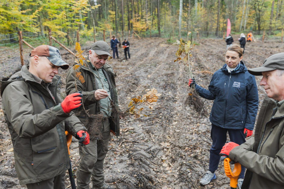 WhatsApp Image 2025-10-29 at 15.25.51 (7)