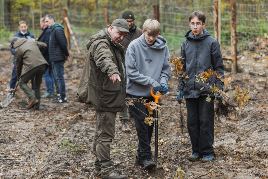 WhatsApp Image 2025-10-29 at 15.25.52