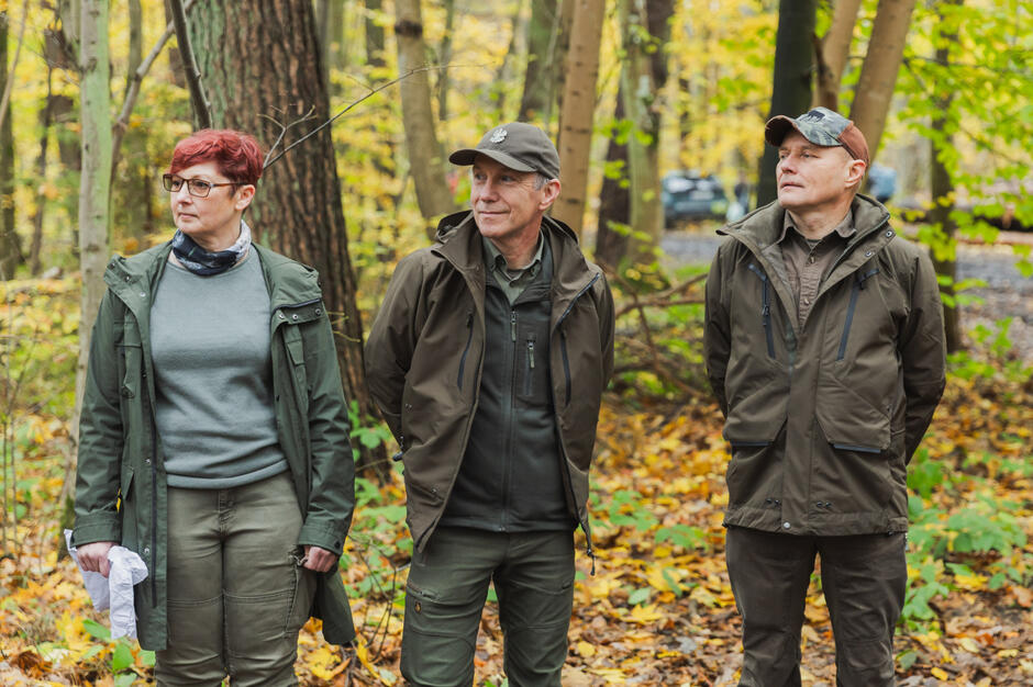 WhatsApp Image 2025-10-29 at 15.25.52 (1)