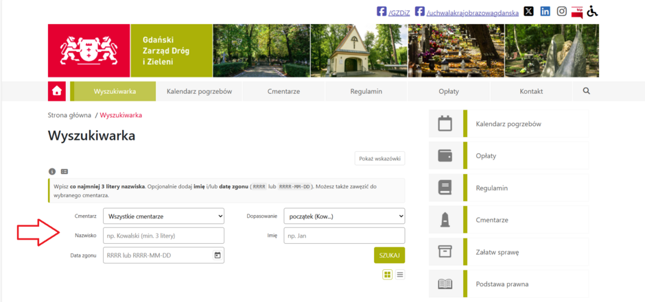 Zrzut ekranu 2025-10-31 125706