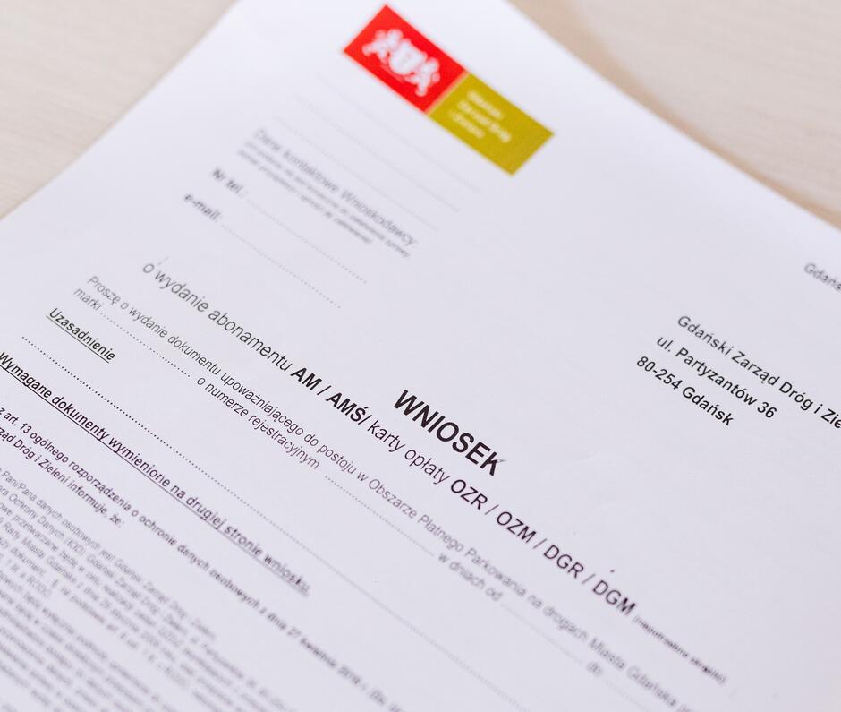 Dokumenty-do-pobrania