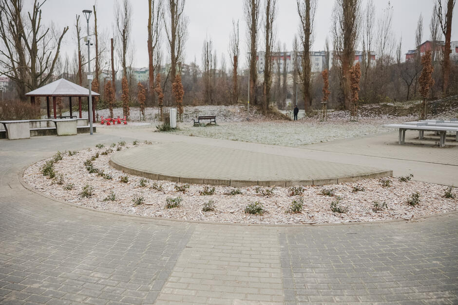 JarWilanowski_2025-9