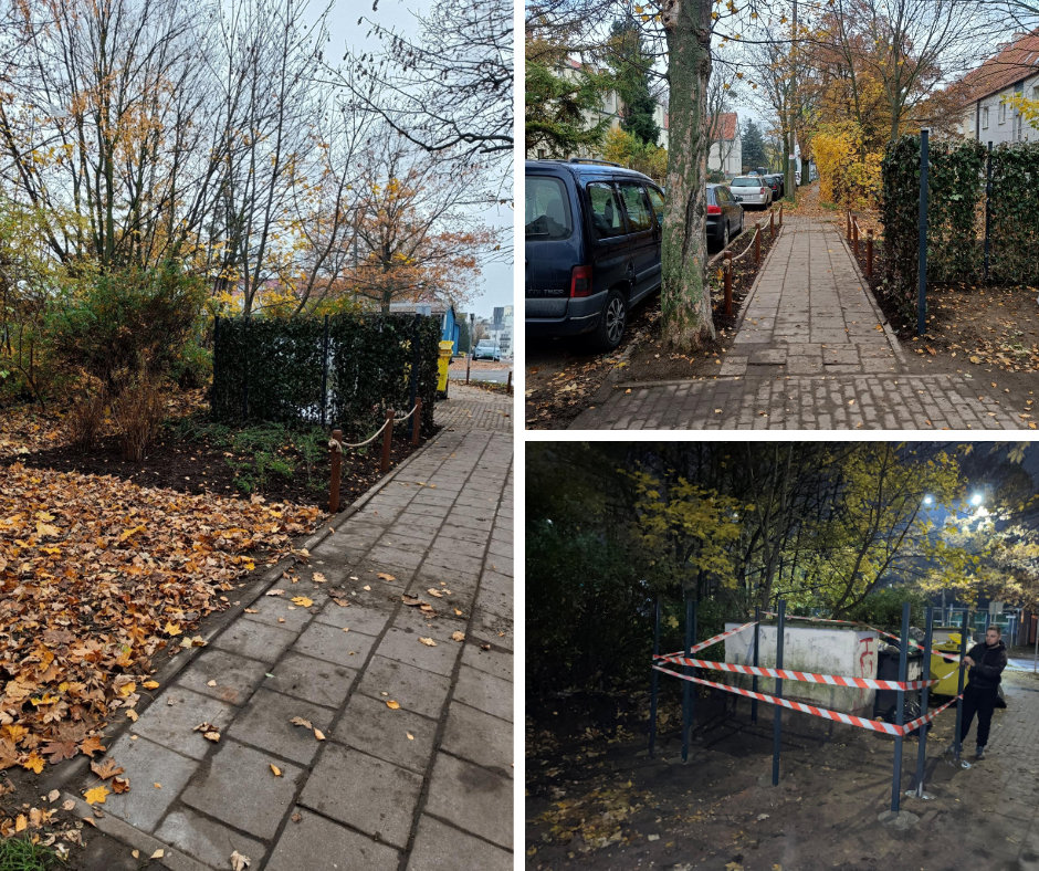 Projekt bez nazwy (1)