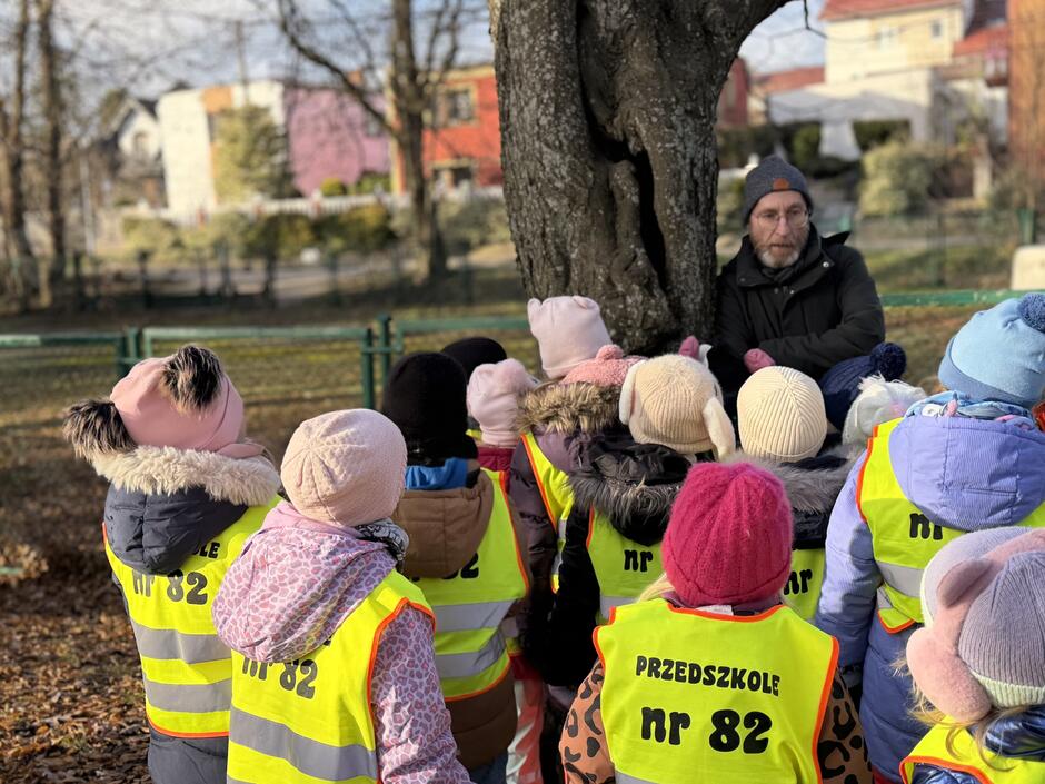 6 latki przedszkole 82 (5)