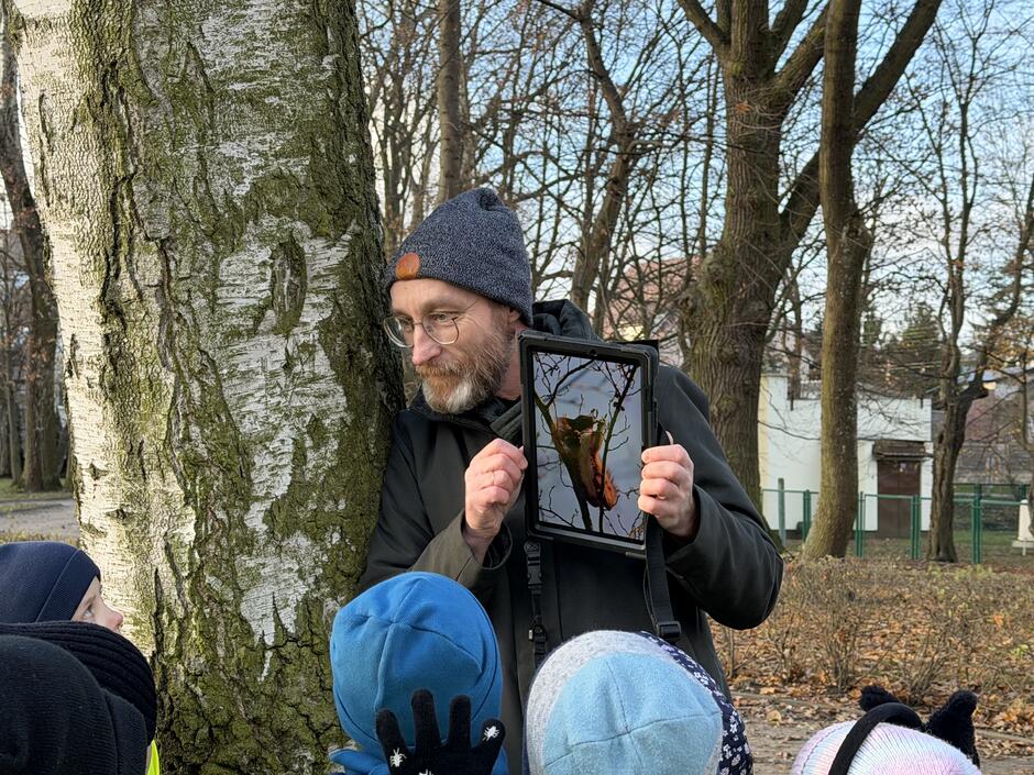 6 latki przedszkole 82 (11)