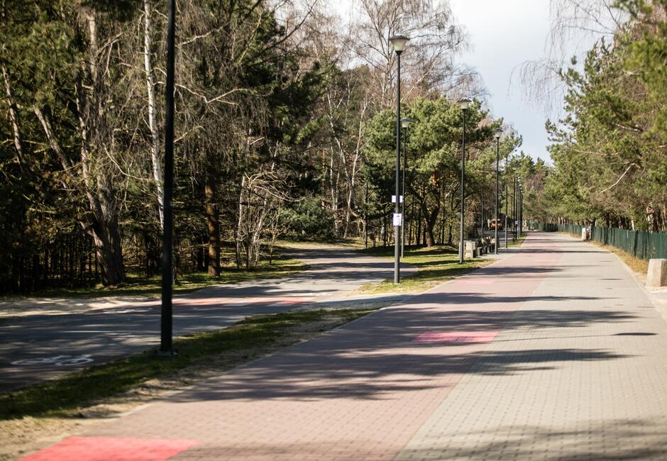 komunikaty-jantarowa-7