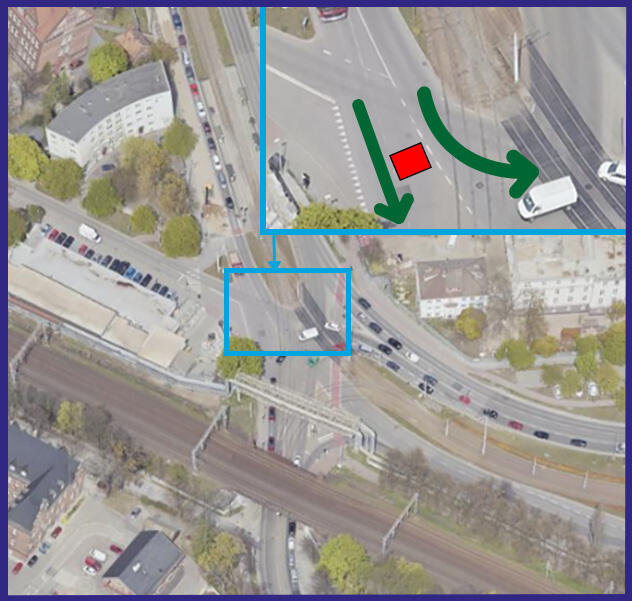 Hallera_Wyspianskiego_Kliniczna