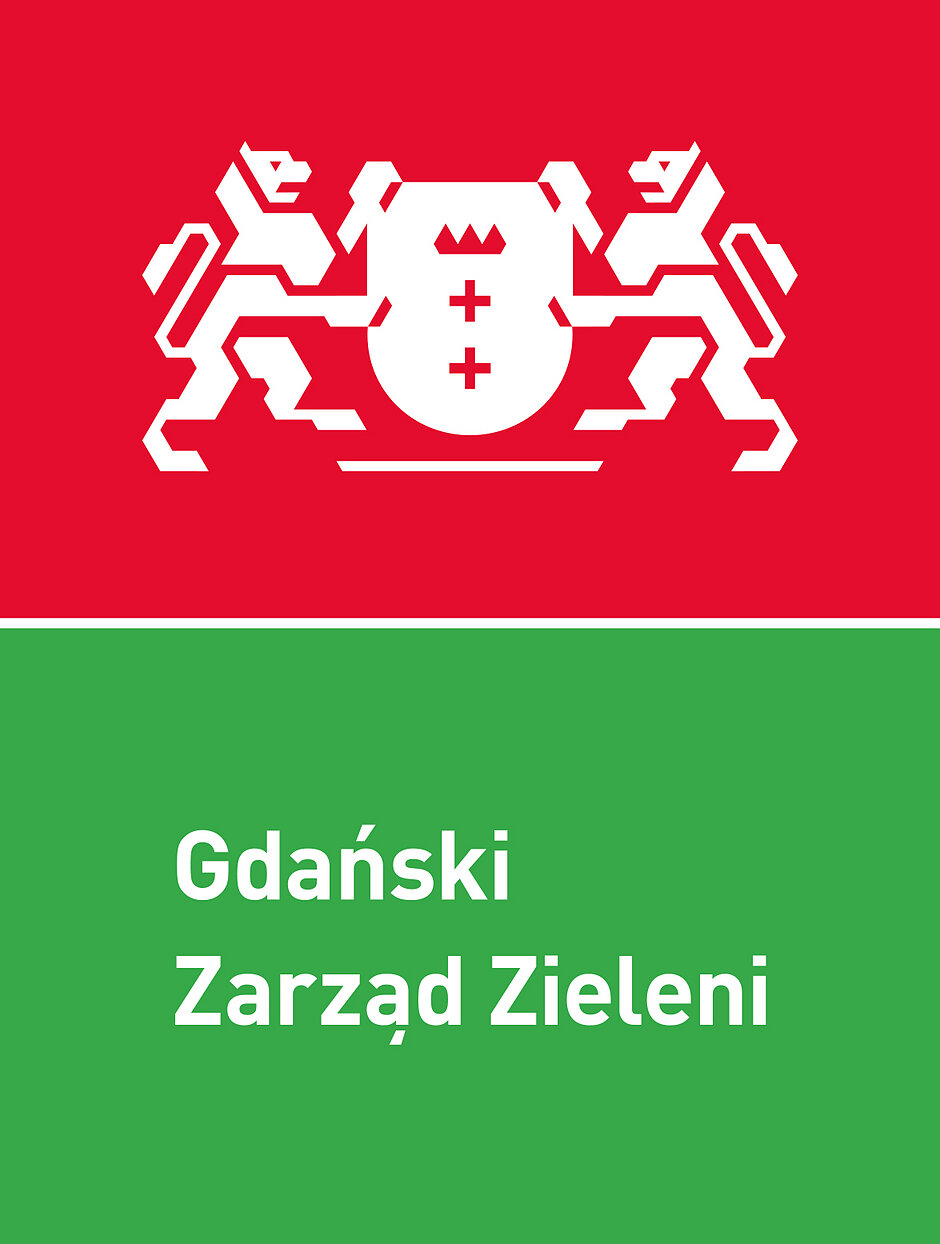 GZZ_LOGOTYP_PION